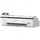 Epson SureColor SC-T3100