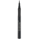 Artdeco Sensitive Fine Liner Eyeliner schwarz, 1ml