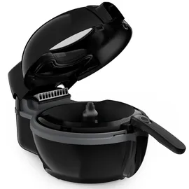 Tefal ActiFry Extra FZ7228