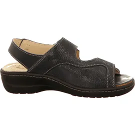 Hickersberger Adult Milano Hallux schwarz Gr. 41 - 41 EU