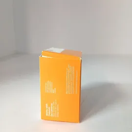 Polaroid Color Go Film White Frame 2x8 Aufnahmen