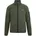 Fleecejacke Light Sage M