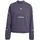 adidas Climawarm+ Sweatshirt Preloved Violet XS