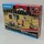 Playmobil Adventskalender Miraculous: Picknick in Paris 71344
