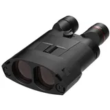 Kite Optics APC Stabilized 18x50 ED AA - Batteriebetrieb