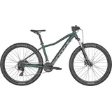 Scott Contessa Active 50 Grün Modell 2025