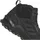 adidas Terrex AX4 Mid GTX Herren Core Black/Carbon/Grey Four 45 1/3