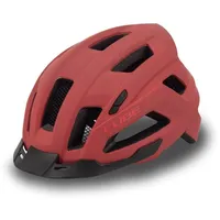 Cube Cinity 49-55 cm red 2022
