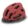 Cube Cinity 49-55 cm red 2022