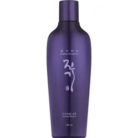Daeng Gi Meo Ri Vitalizing Shampoo 145 ml