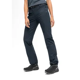 Maier Sports Lulaka Winter graphite