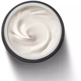Becopa_parfum VINOLIFT Straffungsmaske