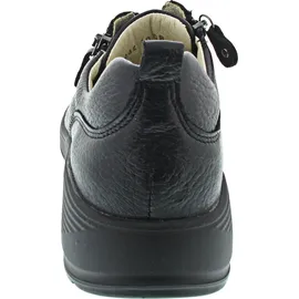 WALDLÄUFER Kalea Kalea in schwarz - Gr.: 6,5