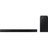 Samsung HW-B530