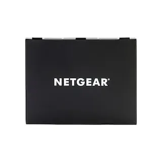 Netgear MHBTR10 Zusatzbatterie für Nighthawk M1 mobilen Router