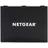 Netgear MHBTR10 Zusatzbatterie für Nighthawk M1 mobilen Router