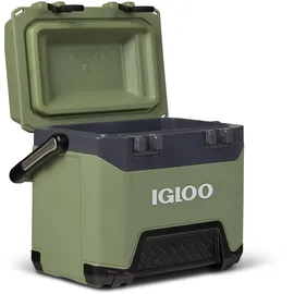 Igloo Kühlbox BMX 25 23 l