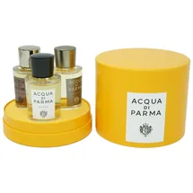 Acqua di Parma Le Colonie Eau de Cologne 3 x 20 ml