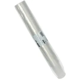 Papstar 100 STARPAK Einweg-Trinkbecher 0,2 l