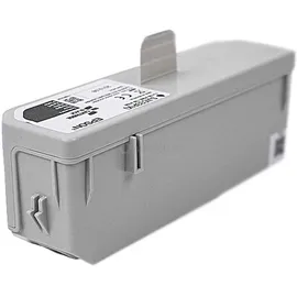 Epson SJIC33PK schwarz