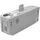 Epson SJIC33PK schwarz