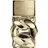30 ml