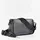 Valentino Regina Re Umhängetasche Kunstleder Black