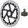 MAGURA Bremsscheibe 220 mm