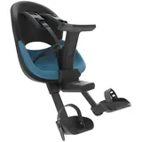 Prodigee Icon Blue