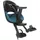 Prodigee Icon Blue