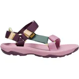 Teva Hurricane XLT2 Sandale Kinder - 35 - 35 EU