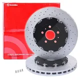 Brembo 09.9477.23