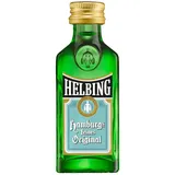 (57,78€/l) Helbing Feiner Kümmel 32% 25-0,02l Flasche