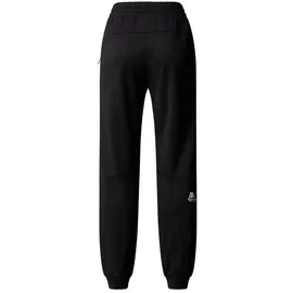 The North Face Mountain Athletics Fleece Pant - XL