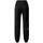 The North Face Mountain Athletics Fleece Pant - XL