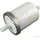 Jakoparts Herth+buss Jakoparts Kraftstofffilter j1333001