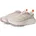 Traillaufschuh White Dune/Papaya