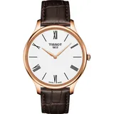 TISSOT Tradition T063.409.36.018.00