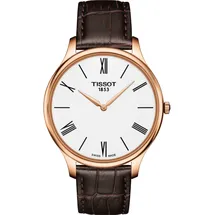 TISSOT Tradition T063.409.36.018.00
