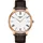 TISSOT Tradition T063.409.36.018.00
