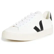 Veja Campo Herren Weiß 46