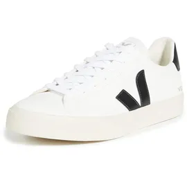 Veja Campo Herren Weiß 46