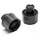 ThrustMaster T818 Adapter Schwarz PC / PS5