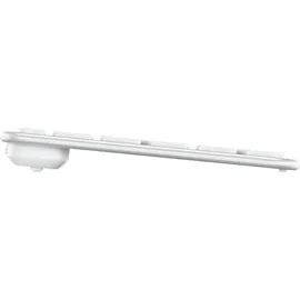 Satechi Slim EX3 Bluetooth DE