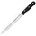 Wüsthof Gourmet Filetiermesser 20 cm Schwarz/Silber