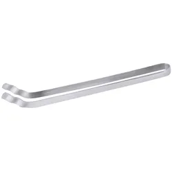 Contacto Wurst-/ Grillzange 35 cm