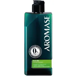 AROMASE Anti Oil Shampoo 90 ml