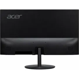 Acer SB2 SA322QUAbmiipx, 31.5" (UM.JS2EE.A13)