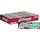 Airwaves Cherry Menthol Kaugummi 30 x 10 Dragees