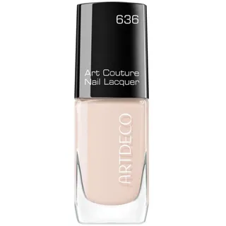 ARTDECO Art Couture Nail Lacquer 636 Hazy Morning